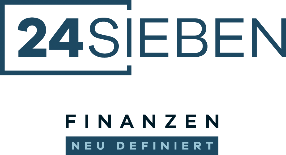 My 24|Sieben