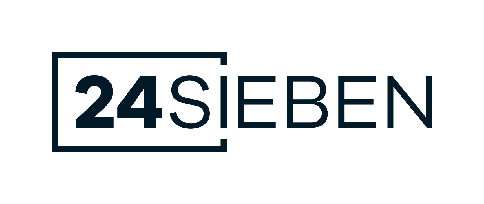My 24|Sieben